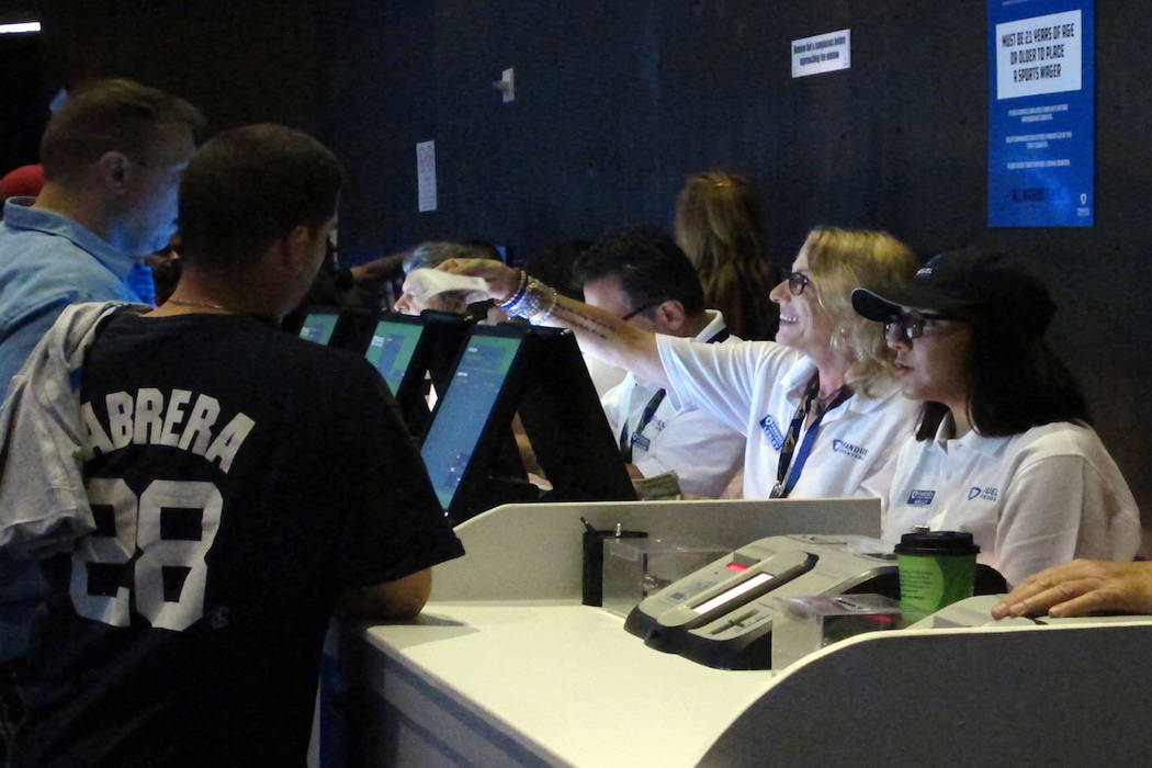 Dunder Casino Game Review for New Zealand Players