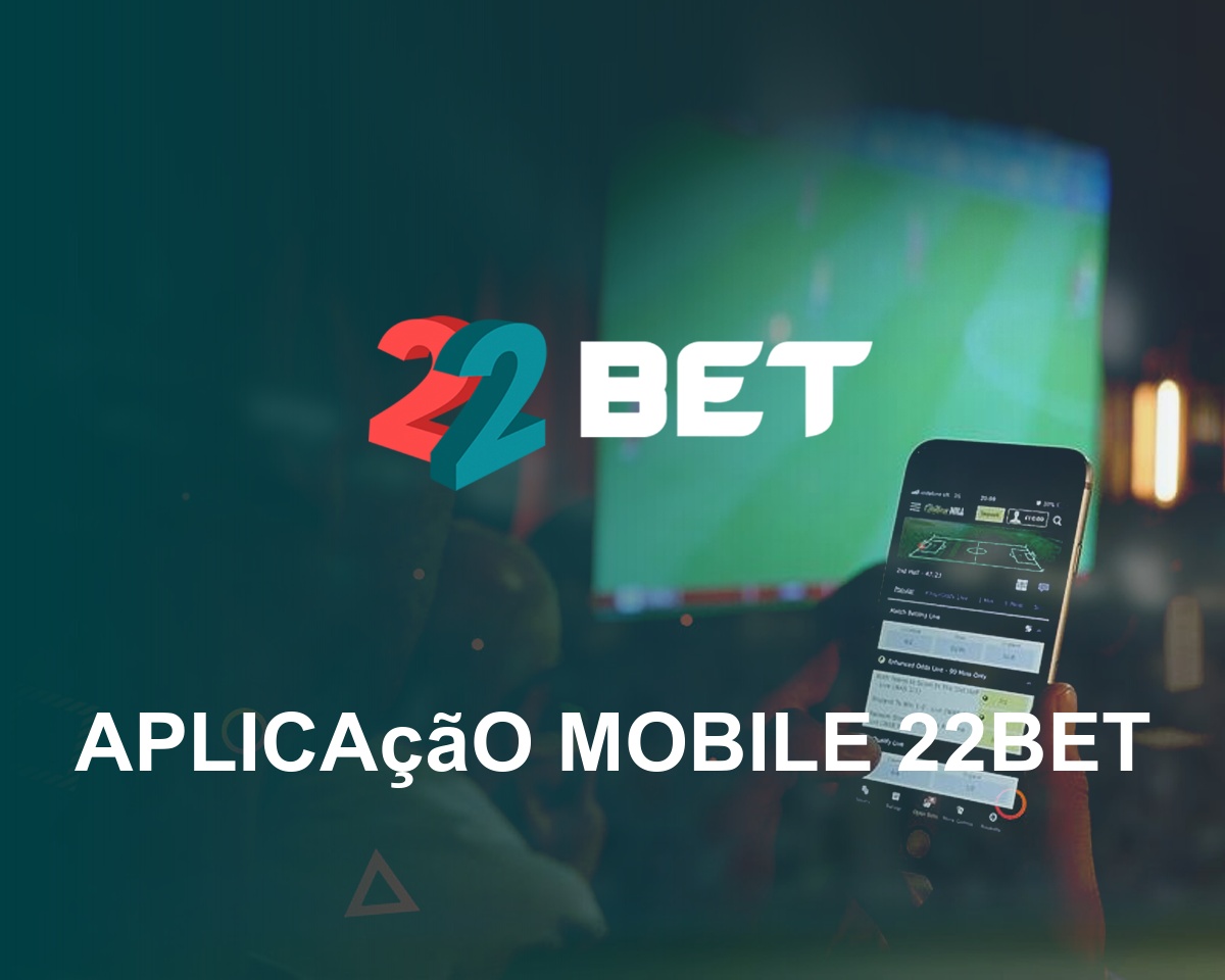 The heart of one's websites