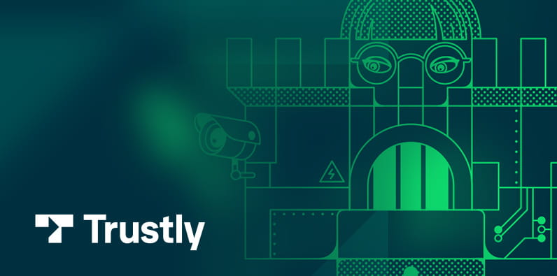 Промокод 1xBet при регистрации 2023 вознаграждение до 32 пятьсот в данный момент