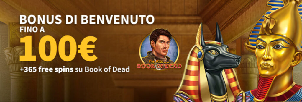 Greatest On the web Pokies Australian continent 2025: Top Bien au Pokie Internet sites