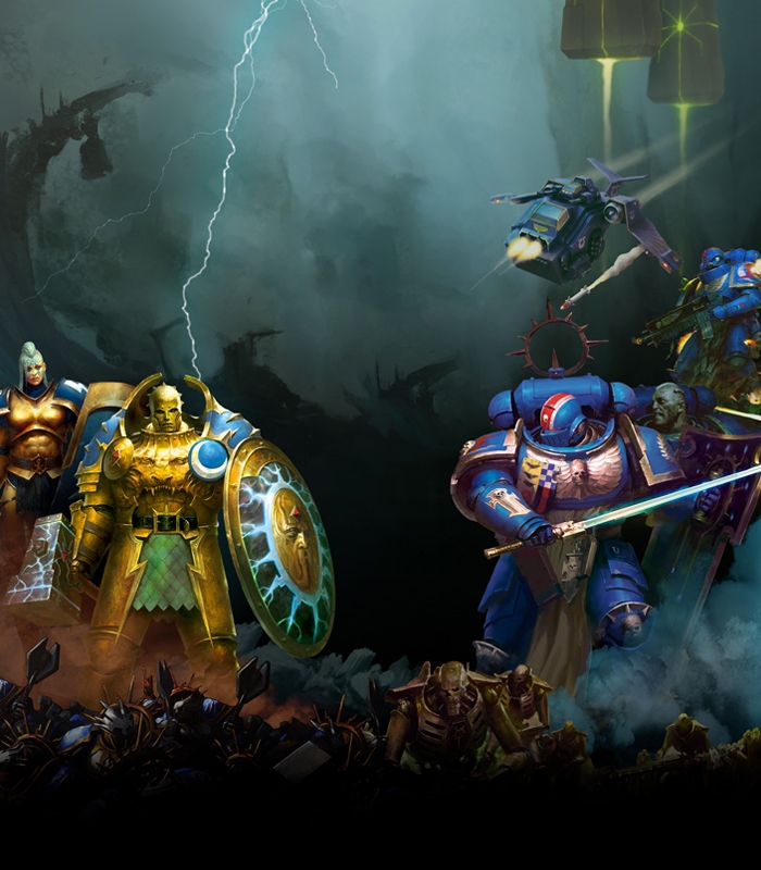 1xBet 1хБет скачать на Андроид Должностное приложение 1xbet Android apk Скачать безвозмездно