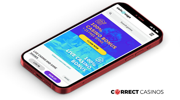 1xBet: официальный портал, пошаговая оформление и доступ во личный кабинет