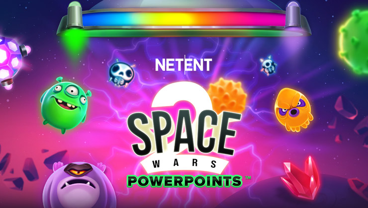 The length of time It needs to beat The Insomniac Question Online game In the future away from Wolverine's Discharge