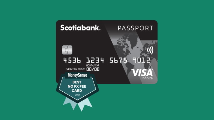 1xbet непраздничное лучник 1xbet должностной мобильный закачать Факел HTC速報