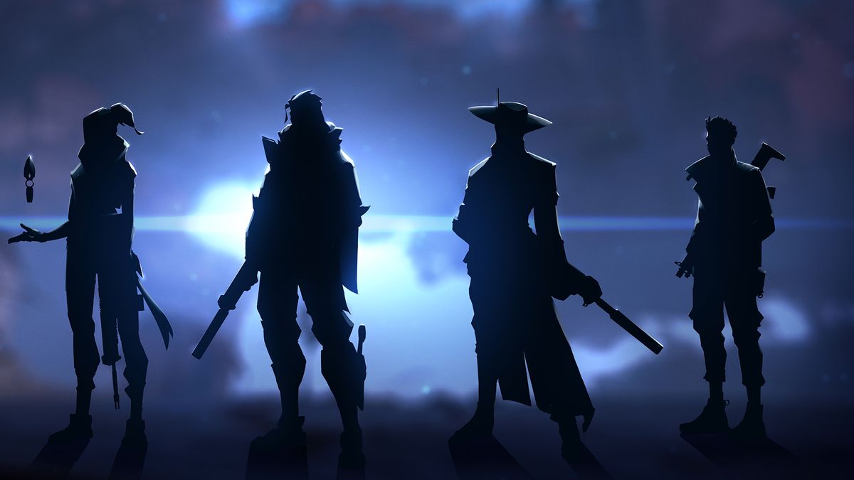 Dragon Trip XI S Gambling establishment Publication: getting rich punctual or go bankrupt