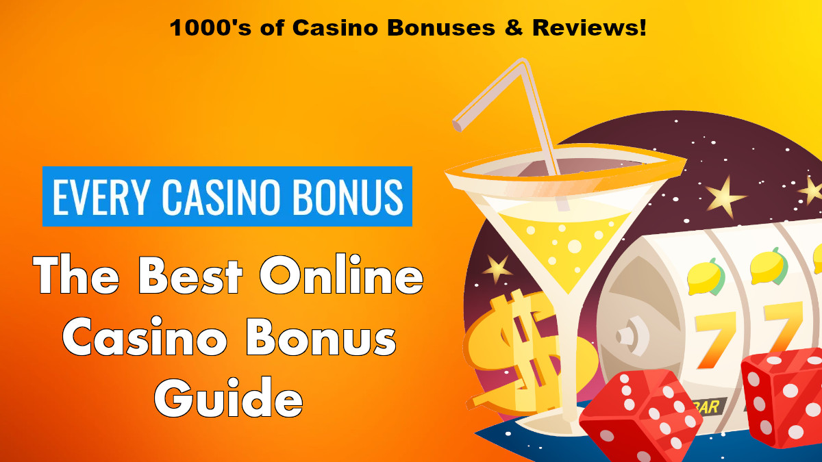 Igralnica MoonWin Igrajte spletne igralniške igre