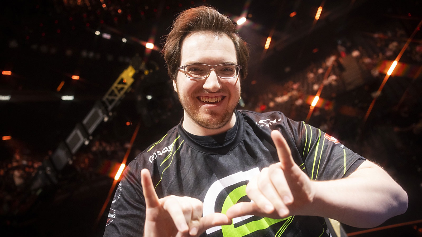 ValorBet India Official Online casino for Indian Professionals