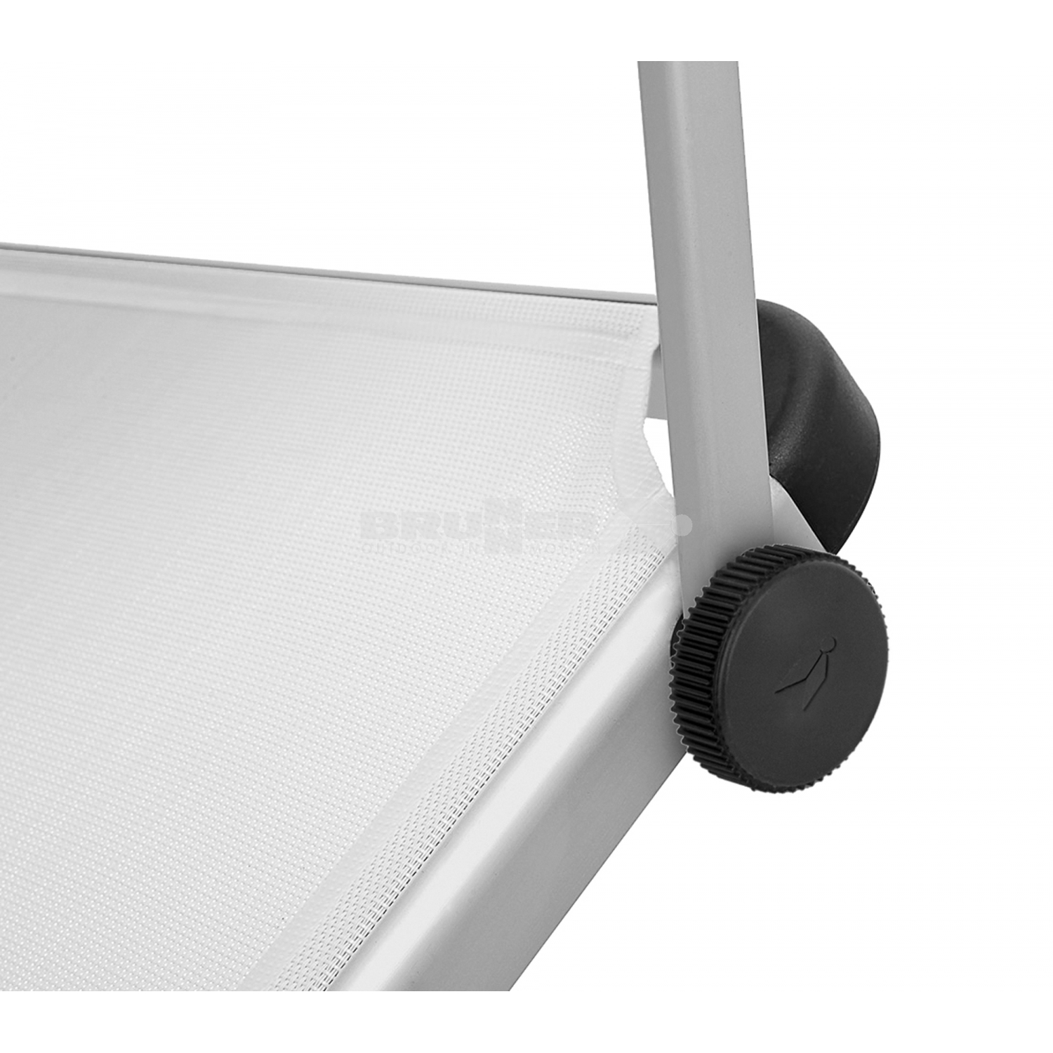 Escort a casa Cagliari, Annunci di professioniste che ti raggiungono a domicilio Tua Simple Escort