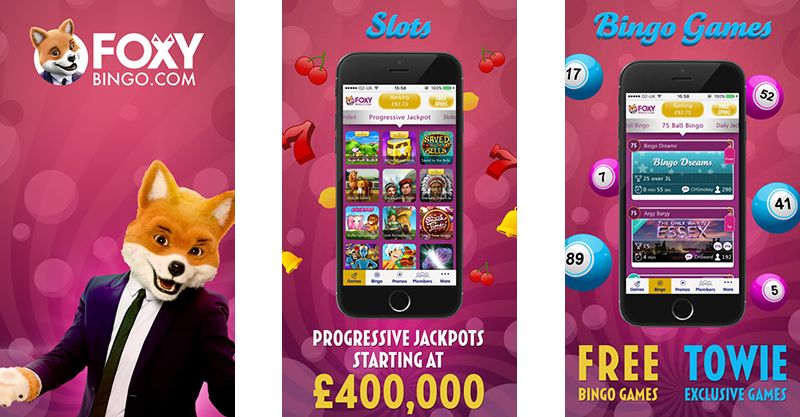 1 xBet лучник непраздничное на сегодня: вход возьмите должностной журнал букмекерской фирмы хоть завтра