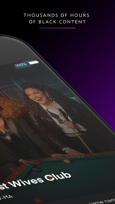 Valor Choice Gambling enterprise India Certified Site which have Subscribed Online casino games 100 percent free Spins for new People