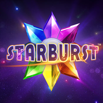 Angeschlossen Kasino Zahlungsmethoden: Beliebteste wie man bei futureplay auszahlt Zahlungsarten 2026