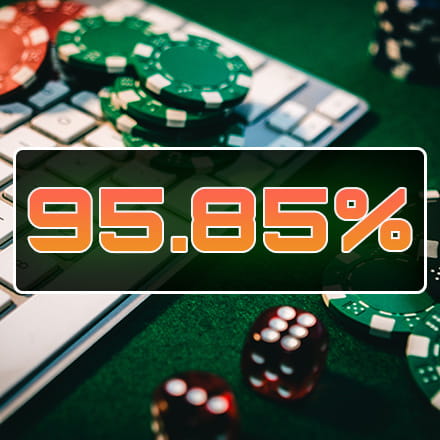 Coins of Ra Hold & Win Tragamonedas Soluciona De balde Registro en Casea