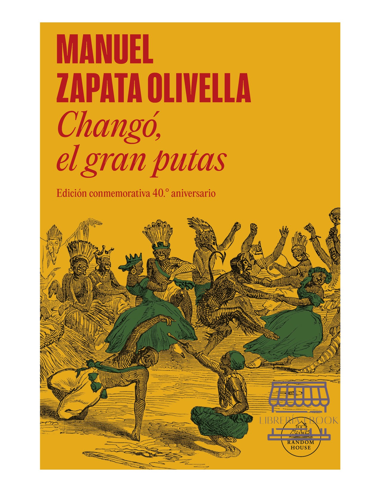 Donne Escort anche Trans, Colf cerca soggetto per Italia