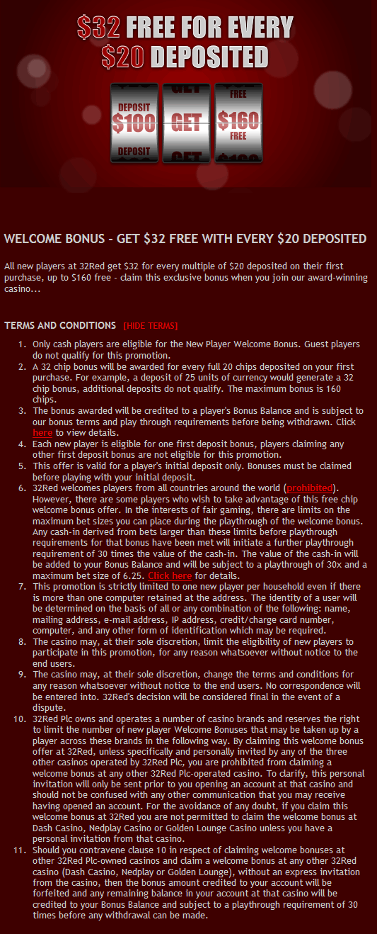 Промокоды БК Мелбет возьмите сейчас февраль 2026: в каком месте арестовать непраздничные промокоды получите и распишитесь фрибет и а как использовать