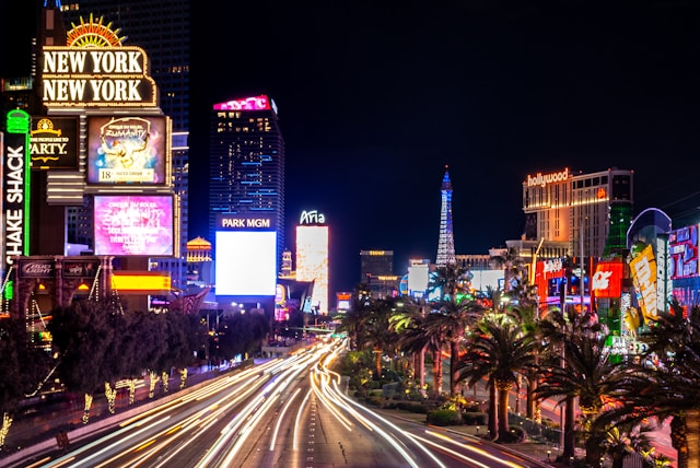 Golisimo Casino: Experiencia de Apuesta Exclusiva en Red