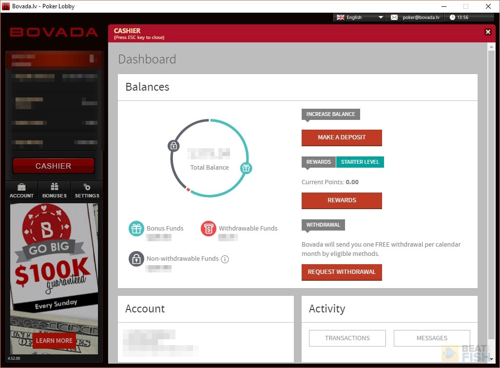 Адденда 1xBet Android: закачать бесплатно