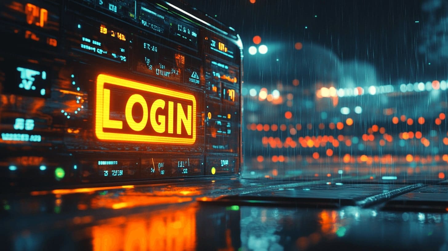 'The GOAT Finisher': Admirers Astounded by the MS Dhonis 20th More than Statistics within the IPL Cricketnext Development