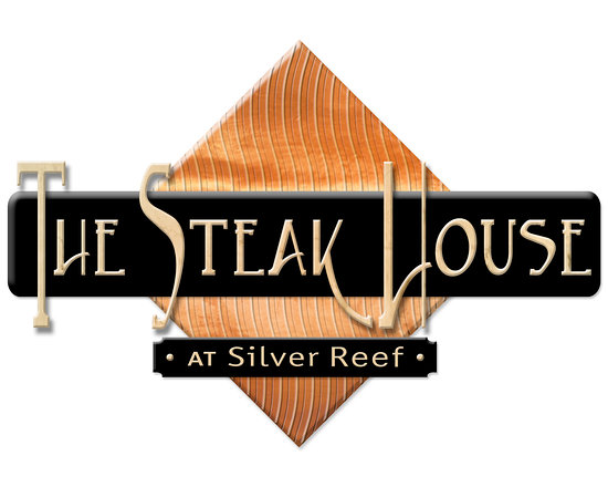 新着情報 日光・鬼怒川のホテルなら鬼怒川温泉 山楽【公式】