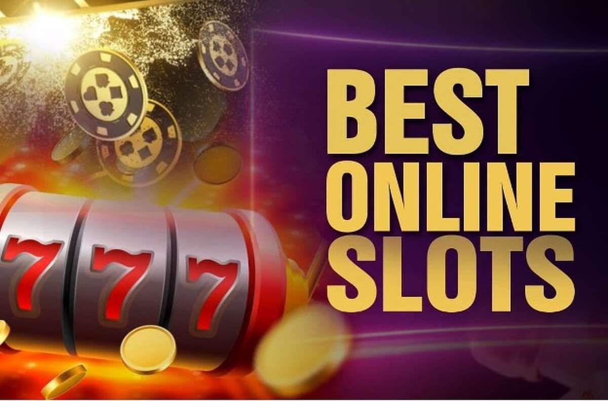 Bästa Casinos Online 2025 Prova Lagligt tillsamman Tillägg inom Sverige