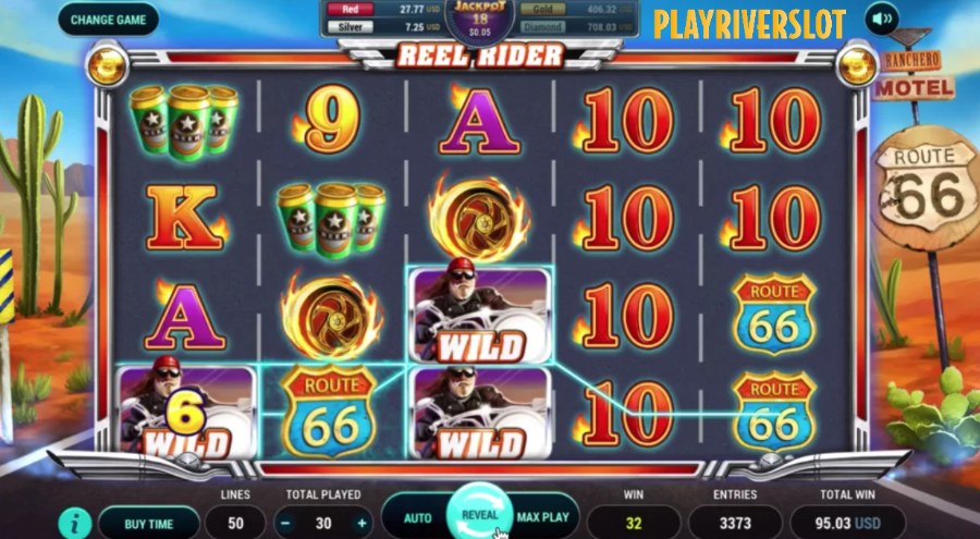 BetMGM Local casino extra code MLIVE Michigan incentives the real deal money harbors