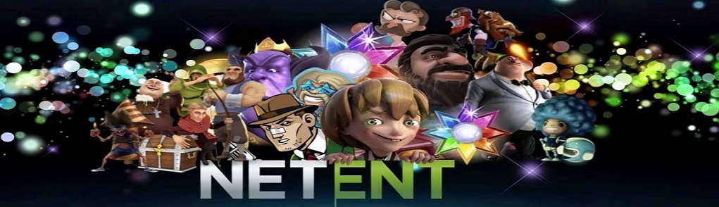 The free revolves is certainly going on the, from the Titanic slot video game in the Position British!