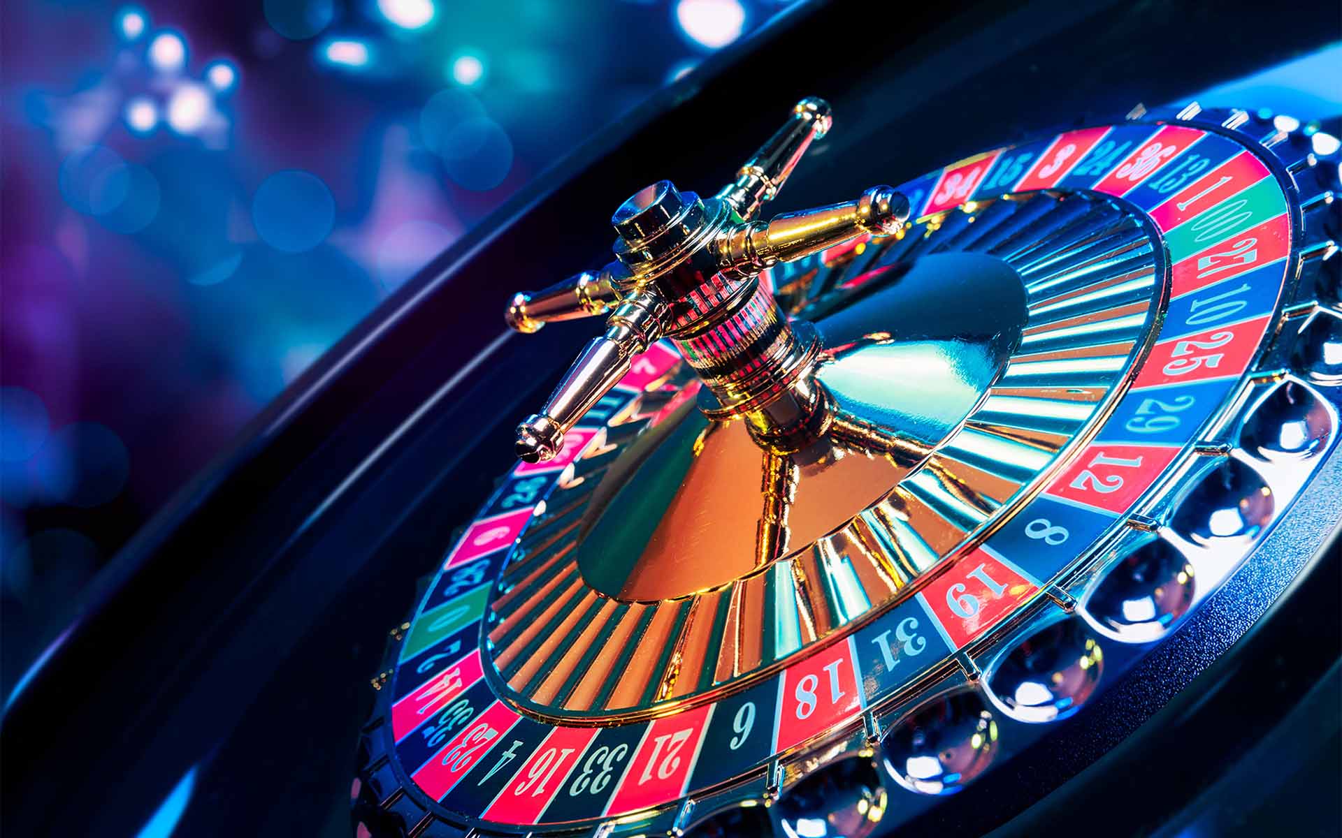Halla bonos carente depósito de casinos sobre De cualquier parte del mundo 2025