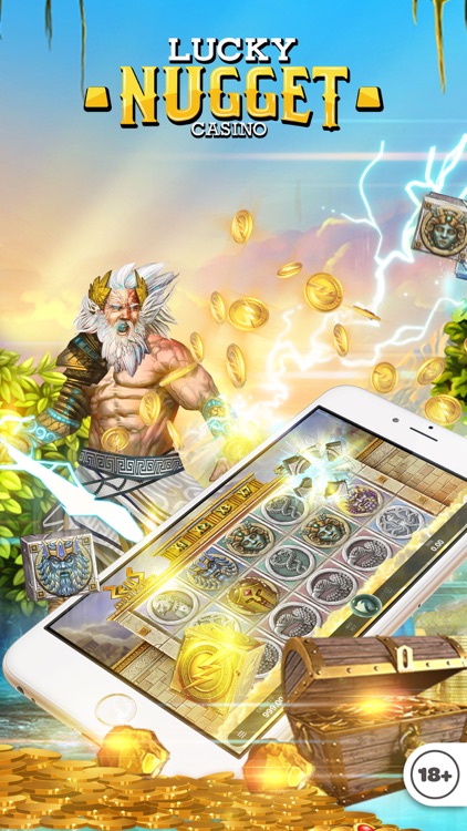 Скачать Melbet получите и распишитесь айфон - аддендум melbet возьмите ios