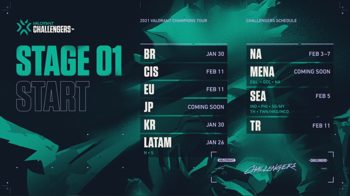 Valor Choice India 2025 Invited Incentive around INR dos,92,five hundred during the Valor Local casino