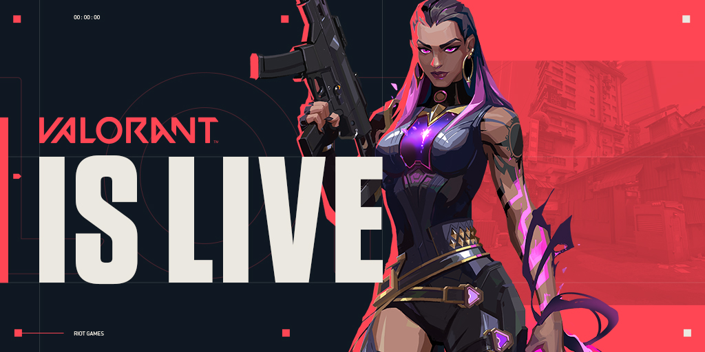 The latest Playing Step was at Gambling enterprise Arizona