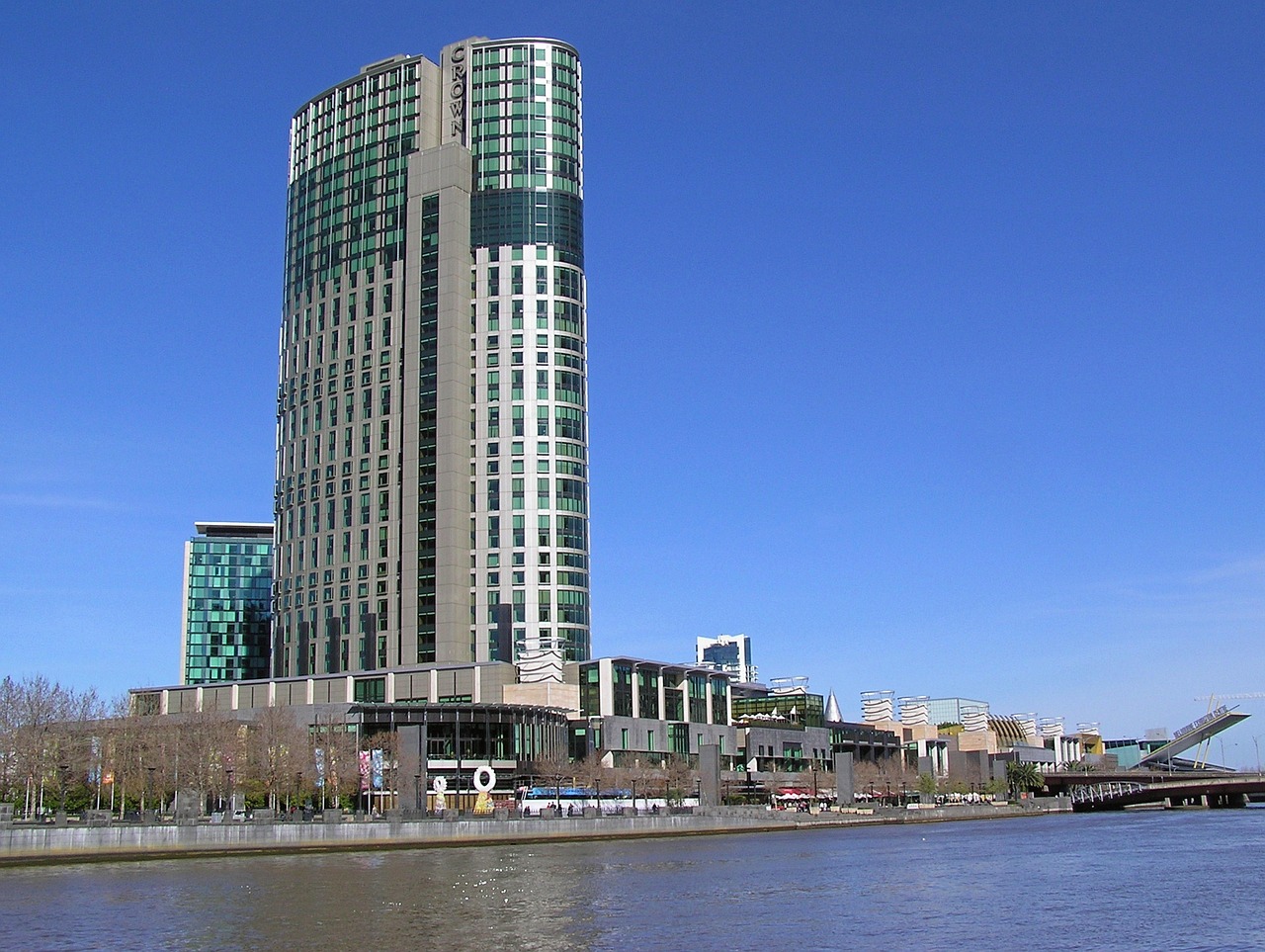 Casino Sans Depot Avec Bonus Pour Joueurs Français