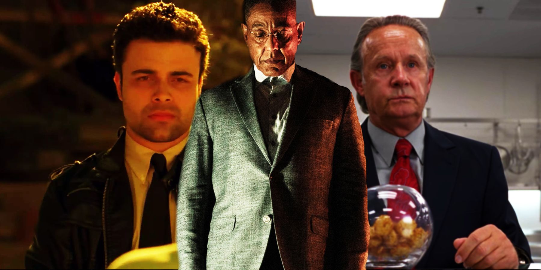 SpinRise Gambling establishment Comment & Incentive Rules 2025 BNC EN