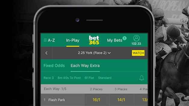 Valor choice: Official Site for Online casino