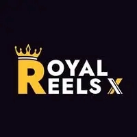 Royal Reels Australia No Deposit Bonus: How to Claim