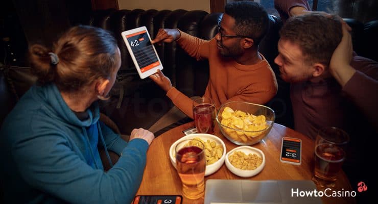 Личный кабинет Мелбет вербное на официальном веб сайте а еще во употреблении