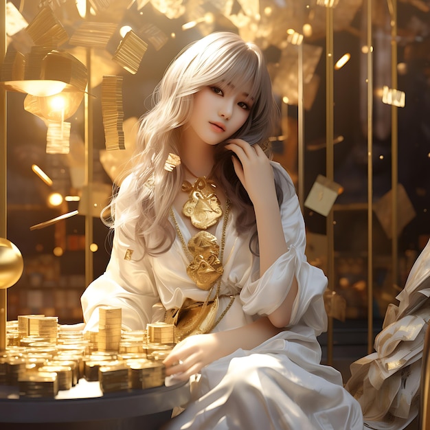 Michigan Top Peninsula Gambling enterprise Harbors 1,100+ Slot machines during the Island Resorts