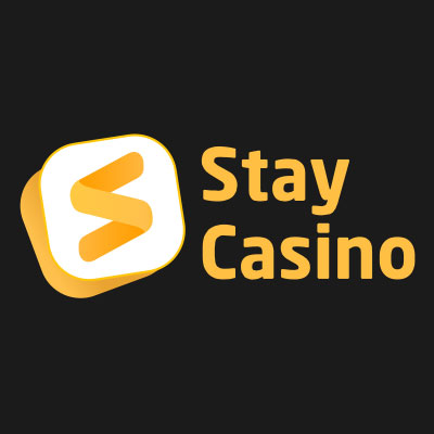 Best Web based casinos Australian continent 2025 Best Real money Gambling enterprise Websites for Aussie Professionals Spending development
