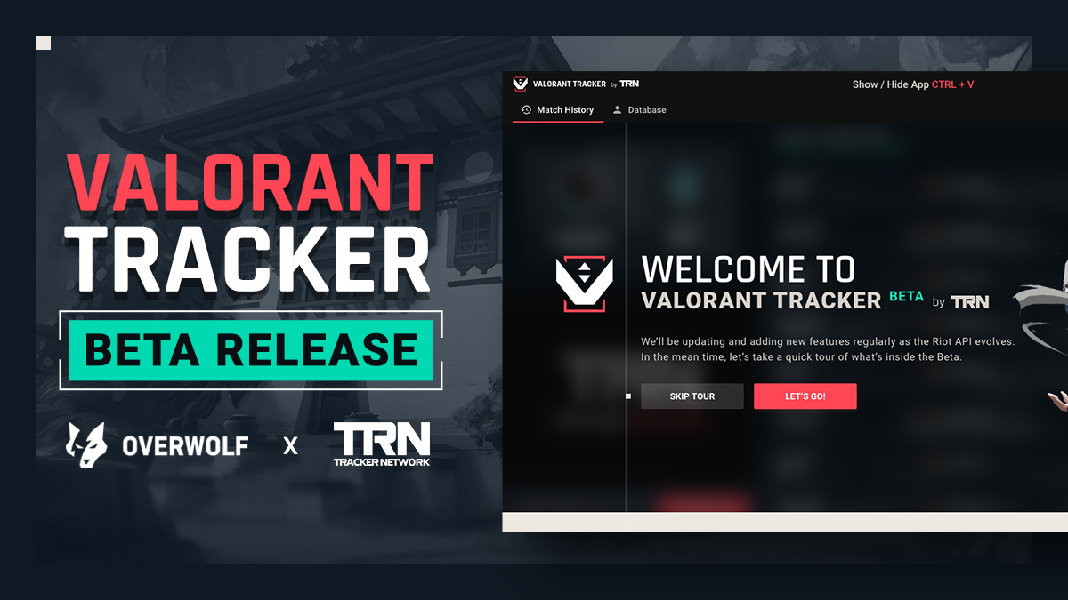 Magnificence Casino Official Web page Gambling establishment inside Bangladesh