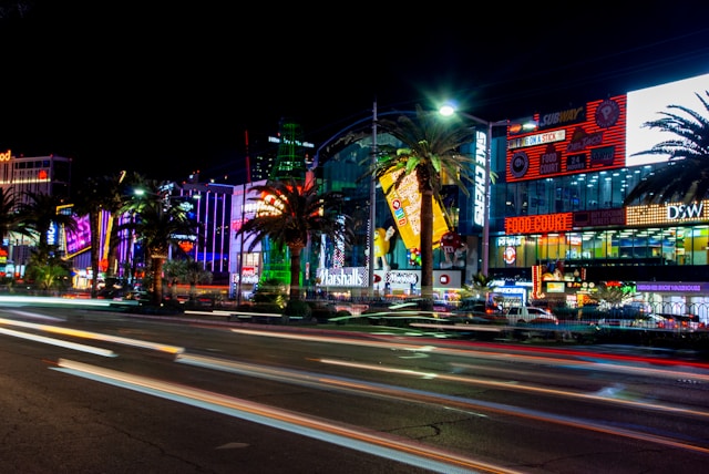 Avia Masters: Das ultimative Spielerlebnis für die modernen Generation