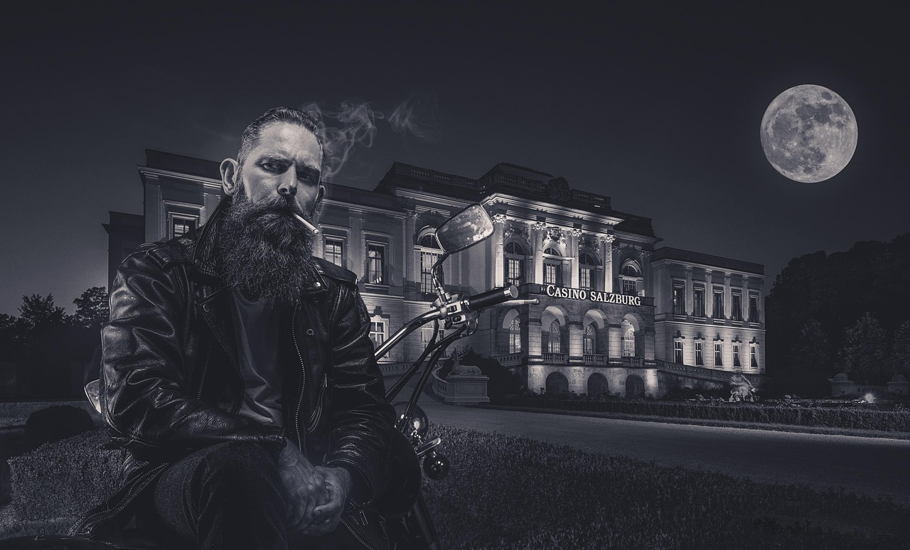 Casino Sg: Ihr Guide Hier