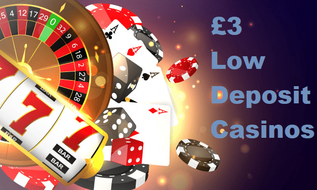 Мелбет промокод на сегодня Получи девятнадцать 500 зли сосредоточения