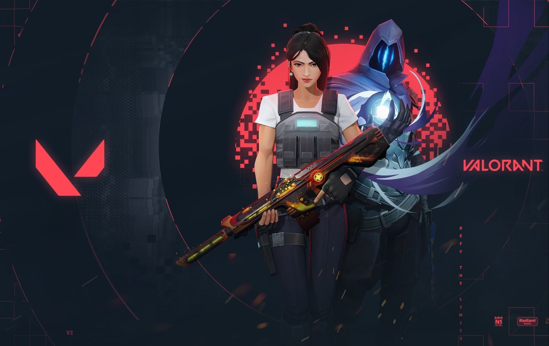 Valor wager: Formal Web site inside India Log in & Sign in