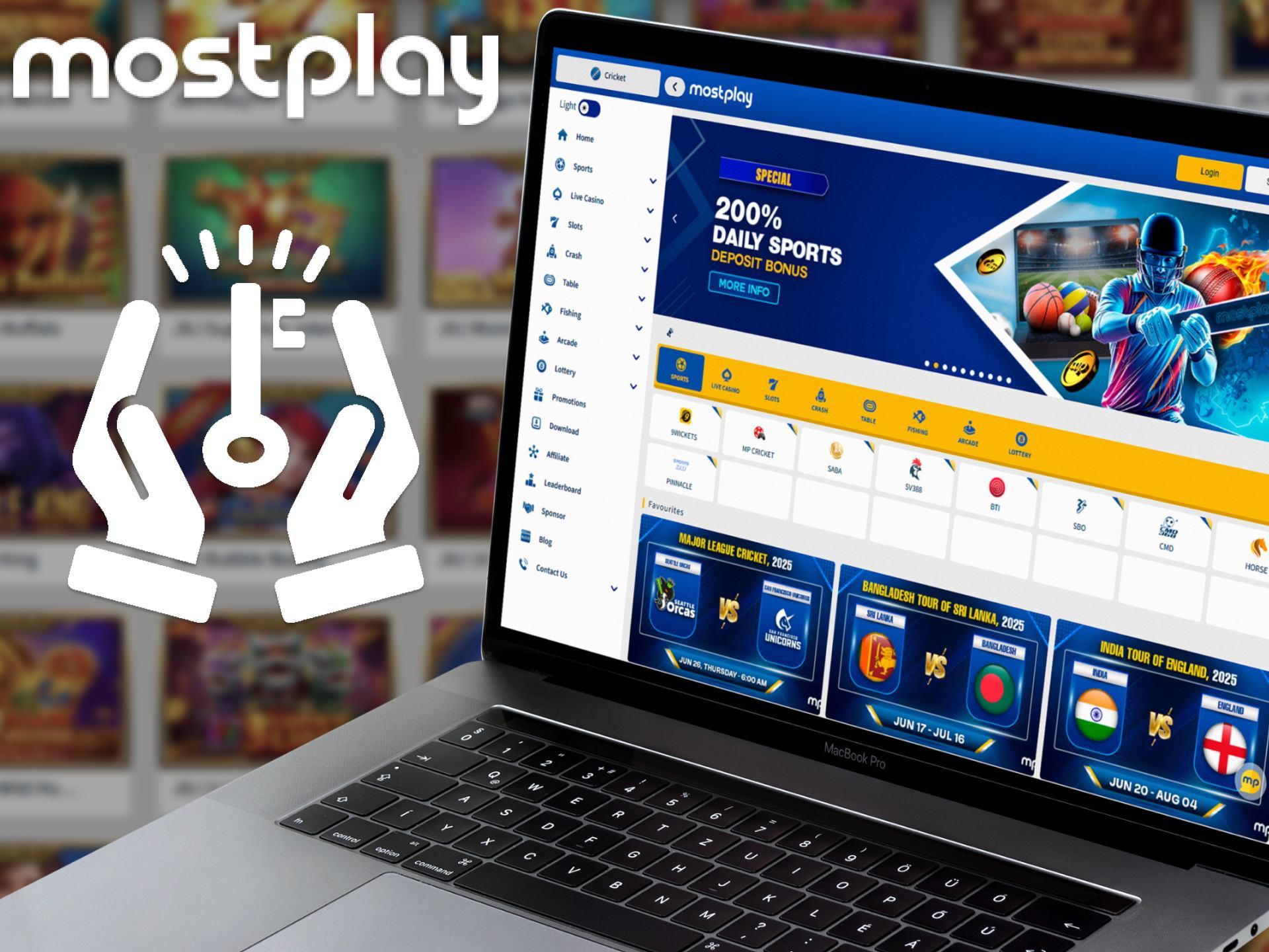 The most popular Gambling games inside the Nigeria Today