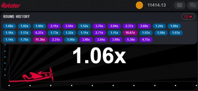 ValorBet India: Authoritative Site for On-line casino