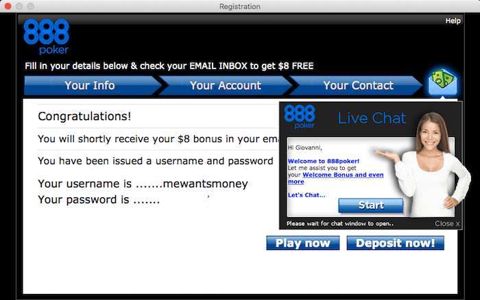 1xbet Qimor Uyi Rasmiy Veb-sayt Ro'yxatdan o'tish, Bayramdan tashqari Archer paytida ta'til, 1xbet Qimor Uyi