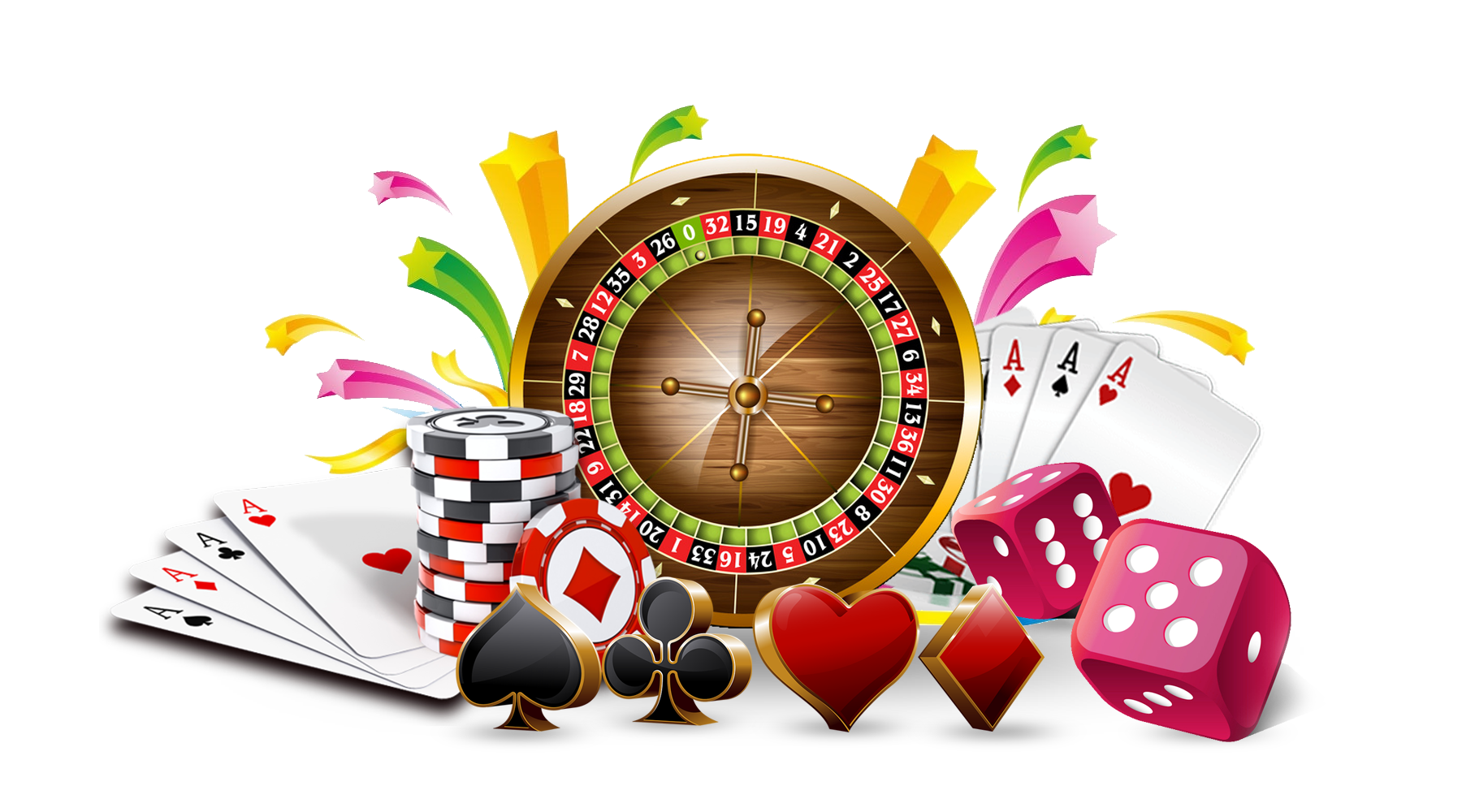 Finest Online casinos Guide: Real-Currency U S. Gambling enterprises January 2026