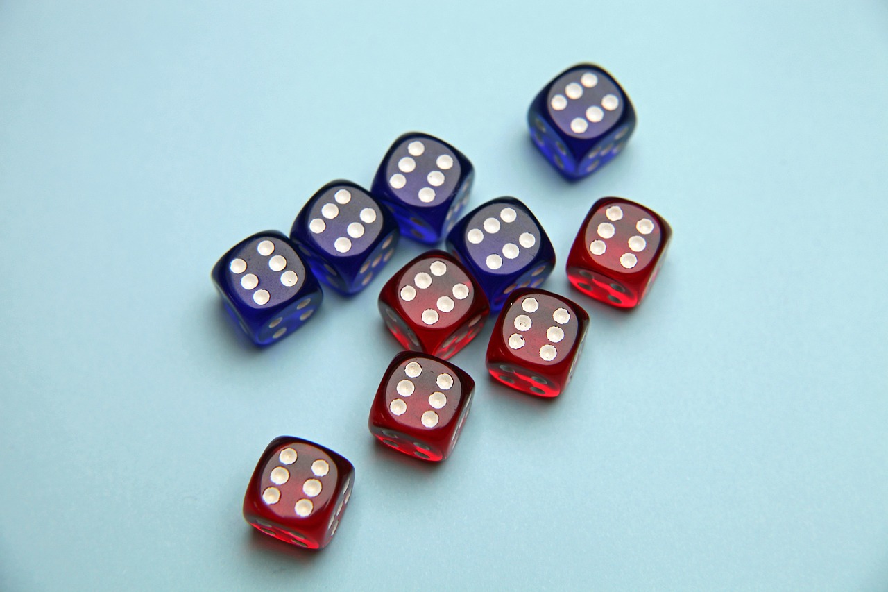 Legale Online Casino Nederland Regels