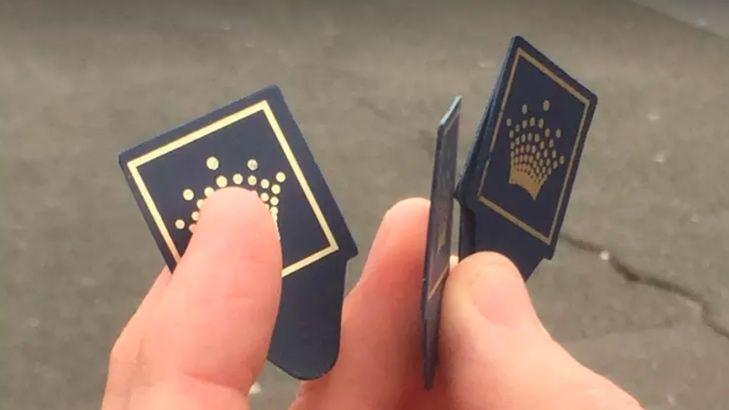 Зеркало Мелбет животрепещущая и автоматчица выдержка Melbet возьмите в данный момент