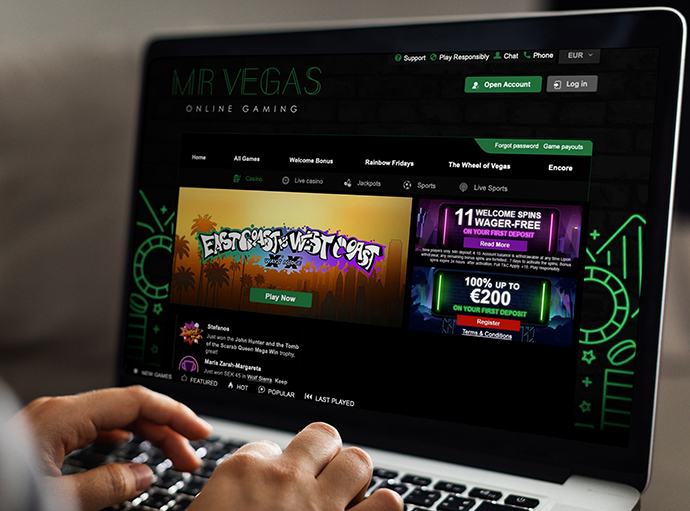 Miami Bar Gambling establishment Free Gamble Incentives: , 100 percent free Spins
