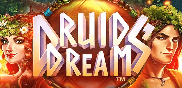 Carry on a forest Excitement which have Safari Wealth Real time Slot Harbors blogs