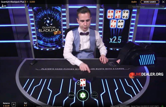 Finest Totally free Spins No-deposit Needed in great britain March 2026